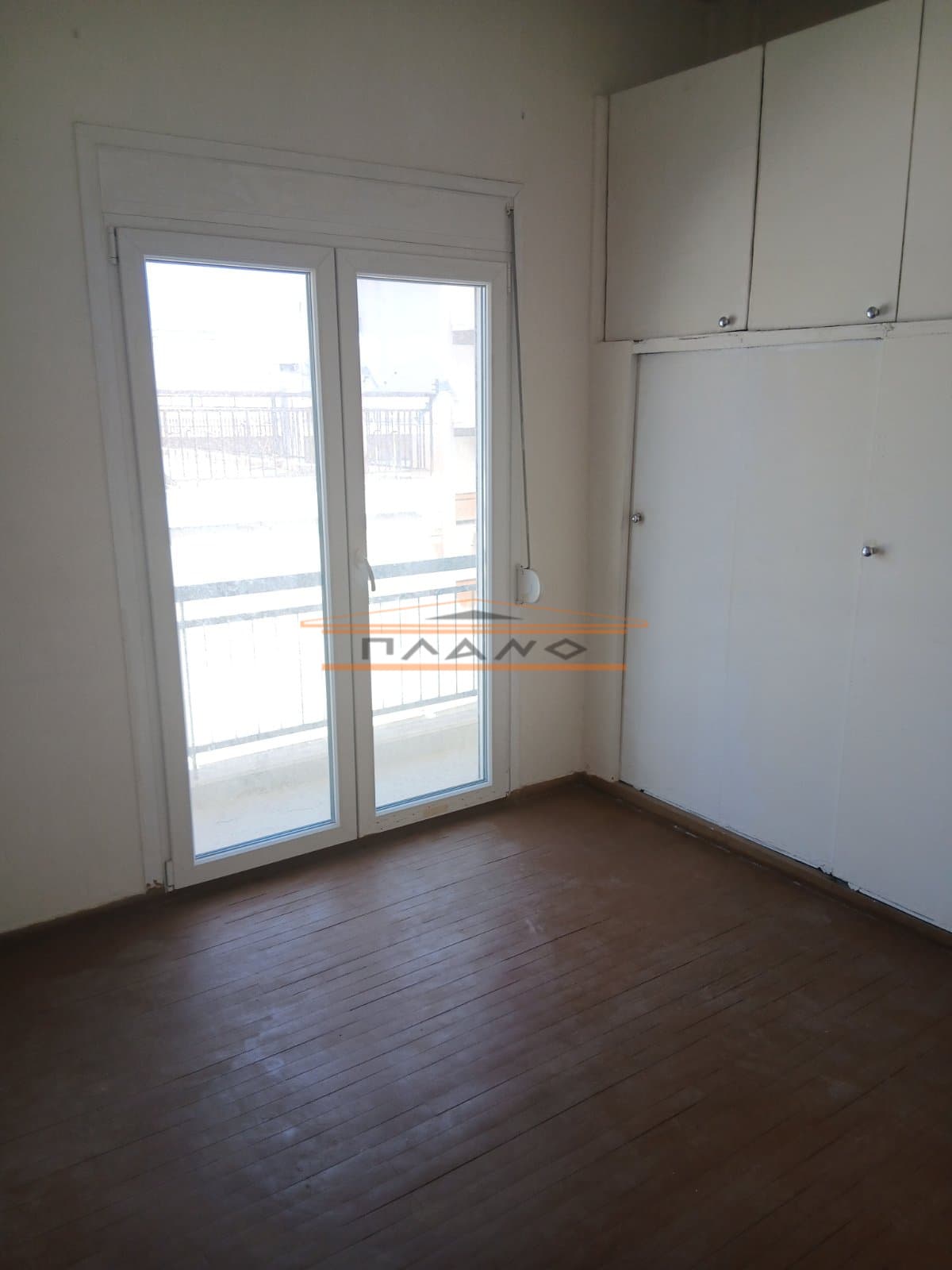 Apartment in Agia Kiriaki, Palaio Faliro — Photo 6 of 8