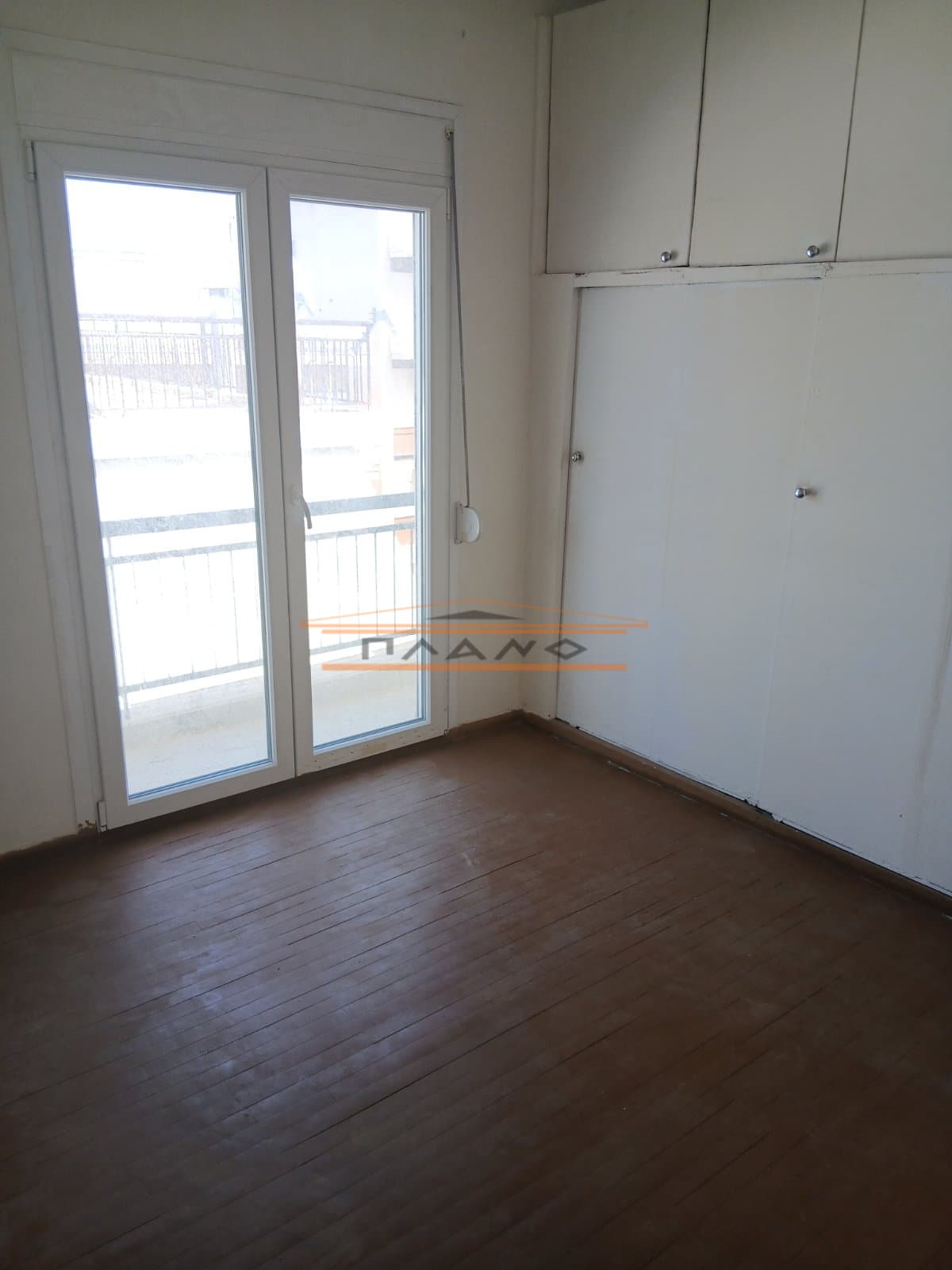 Apartment in Agia Kiriaki, Palaio Faliro — Photo 5 of 8