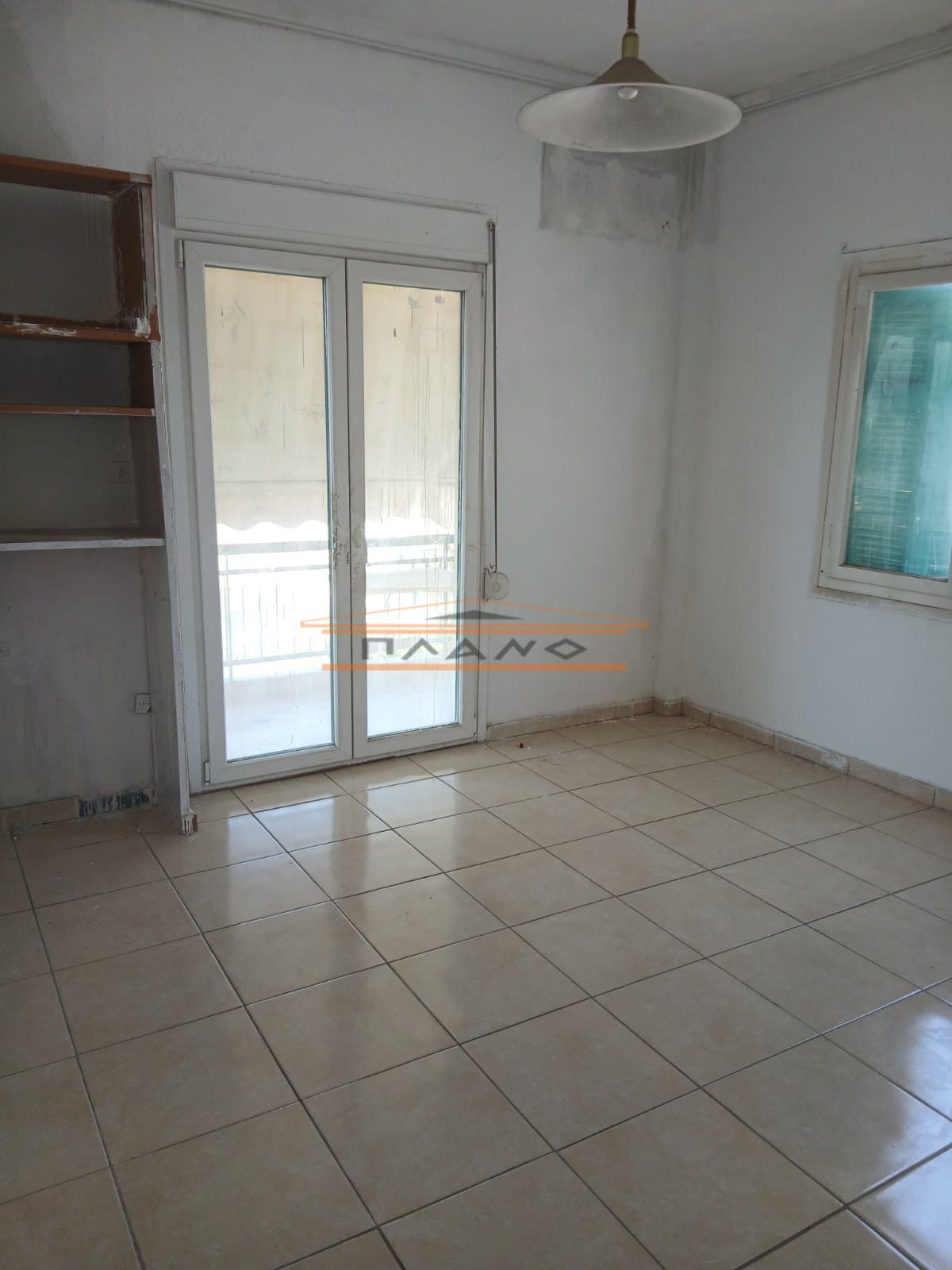 Apartment in Agia Kiriaki, Palaio Faliro — Photo 3 of 8