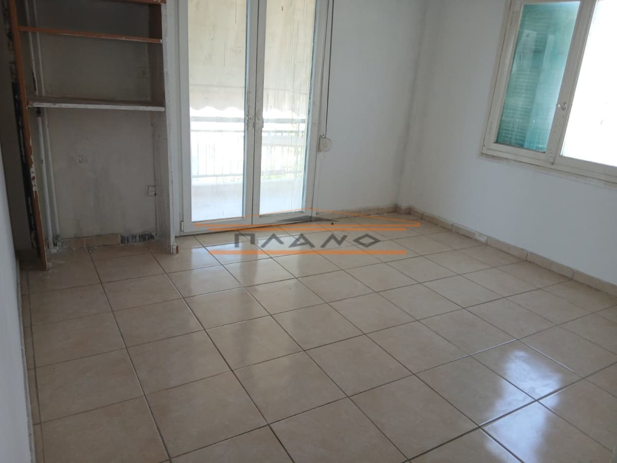 Apartment in Agia Kiriaki, Palaio Faliro — Photo 2 of 8