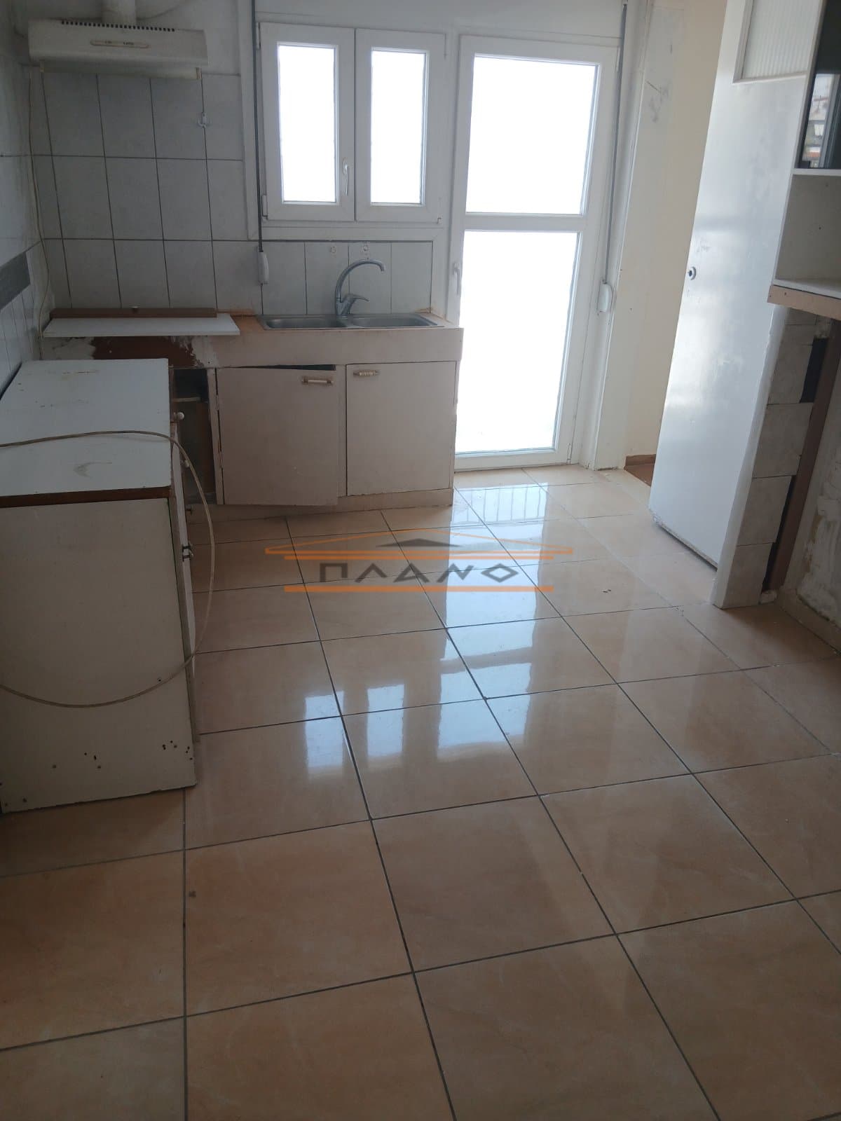 Apartment in Agia Kiriaki, Palaio Faliro — Photo 4 of 8