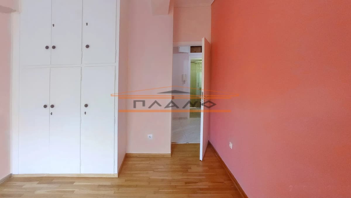 Διαμέρισμα στην Στροφύλι, Ιστορικό Κέντρο — Φωτογραφία 5 από 22