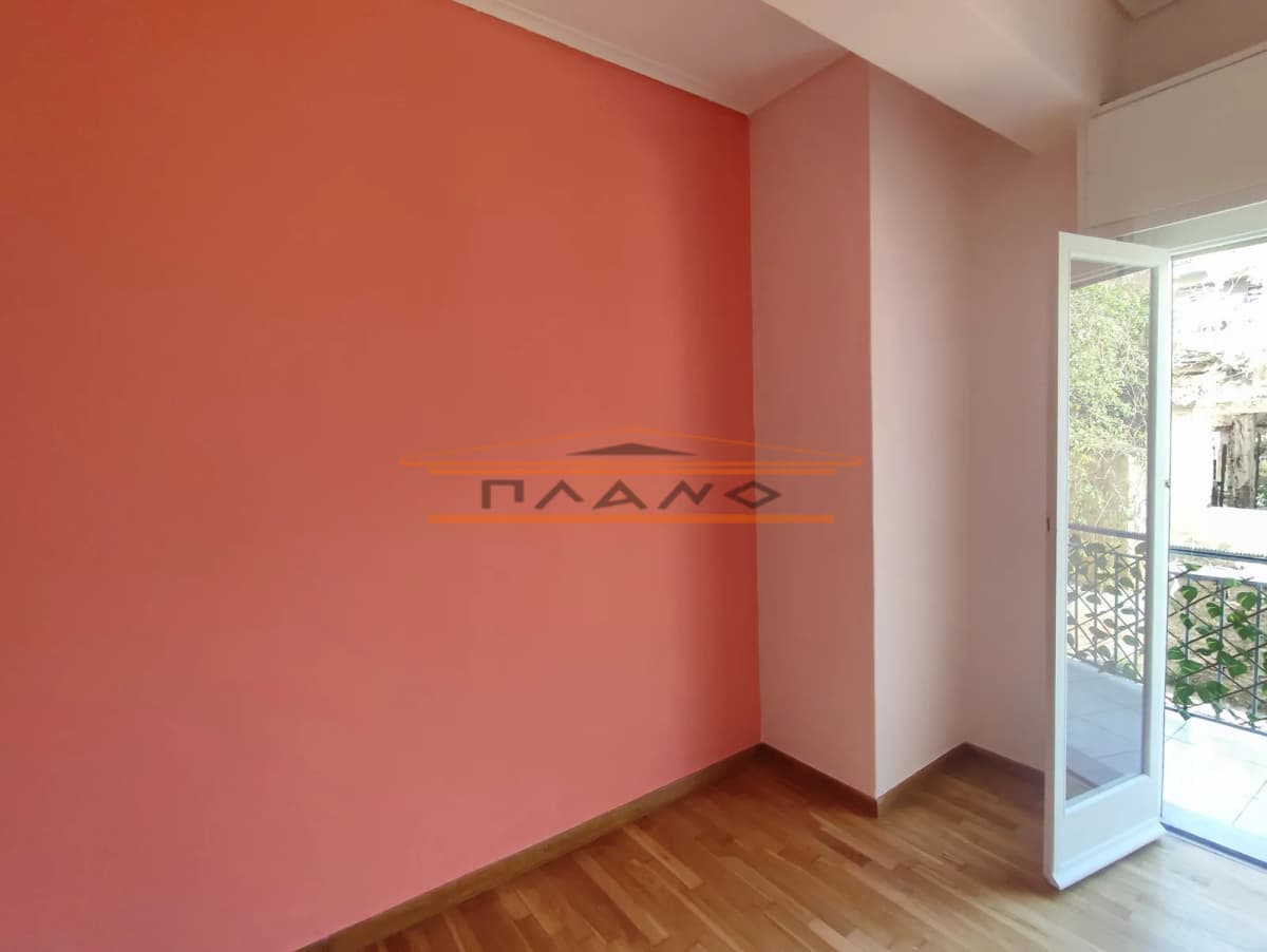 Διαμέρισμα στην Στροφύλι, Ιστορικό Κέντρο — Φωτογραφία 4 από 22