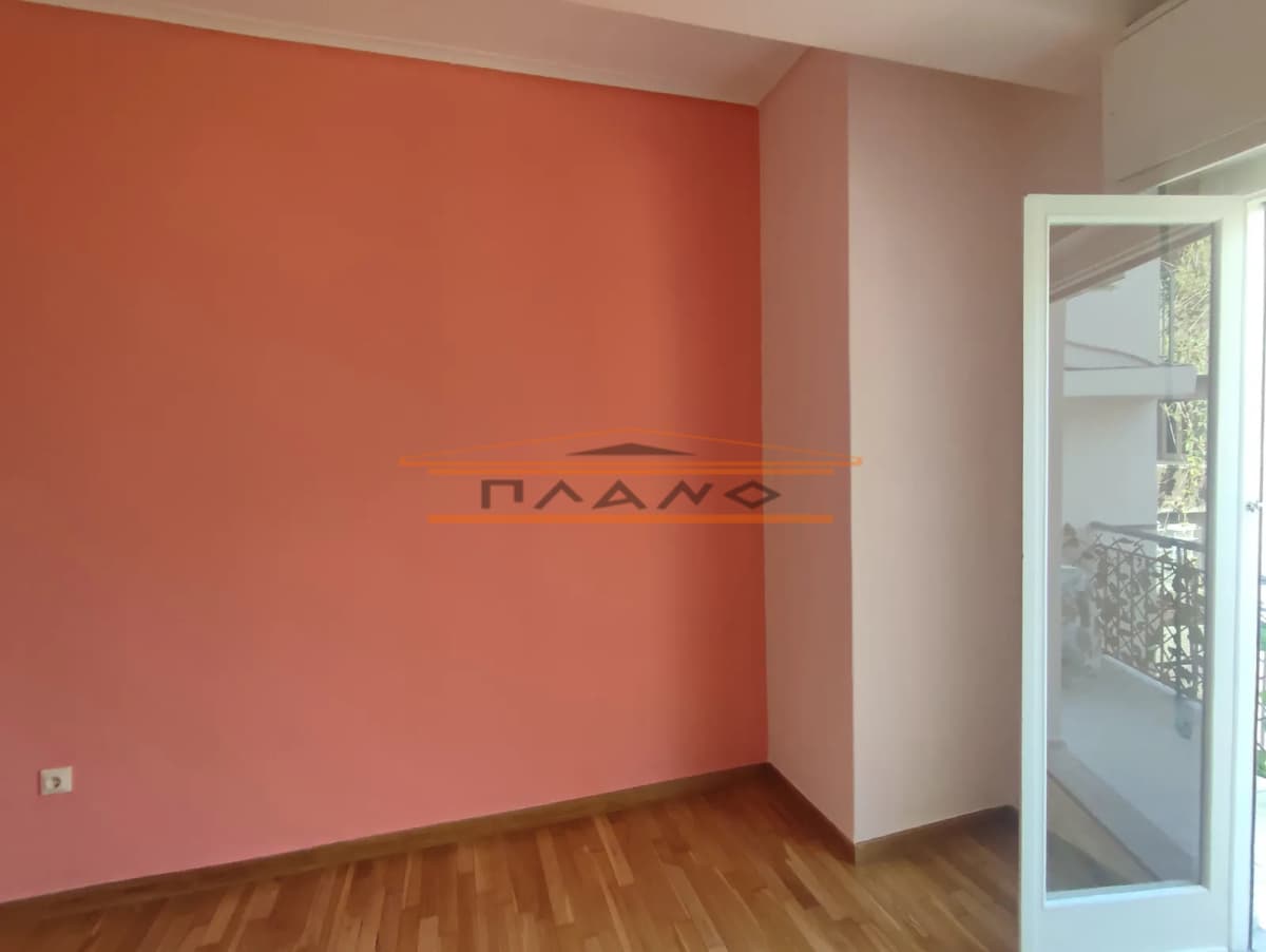 Διαμέρισμα στην Στροφύλι, Ιστορικό Κέντρο — Φωτογραφία 3 από 22