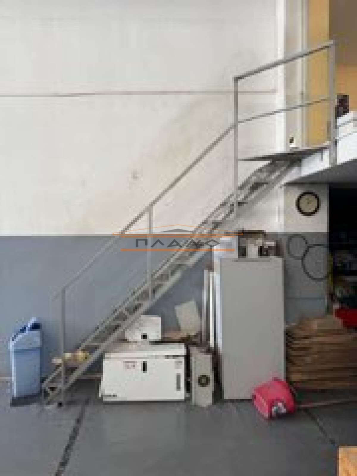 Κατάστημα στην Κάτω Γλυφάδα, Γλυφάδα — Φωτογραφία 5 από 5