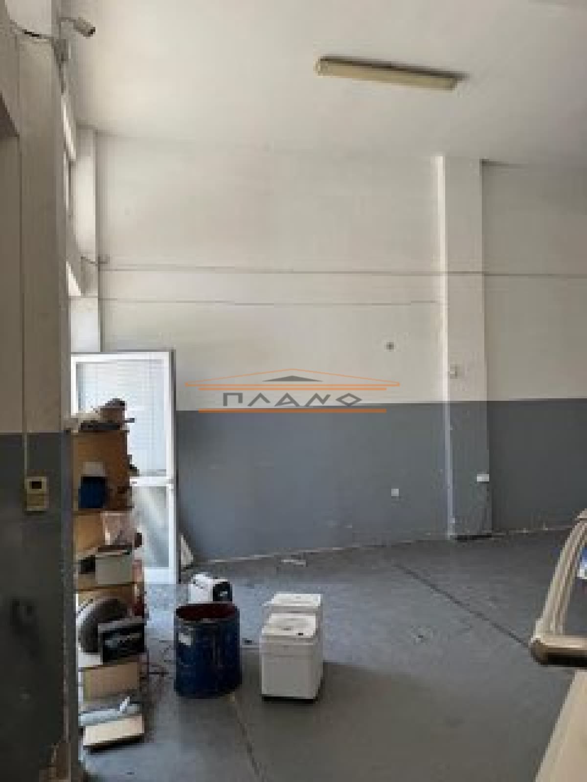 Κατάστημα στην Κάτω Γλυφάδα, Γλυφάδα — Φωτογραφία 4 από 5