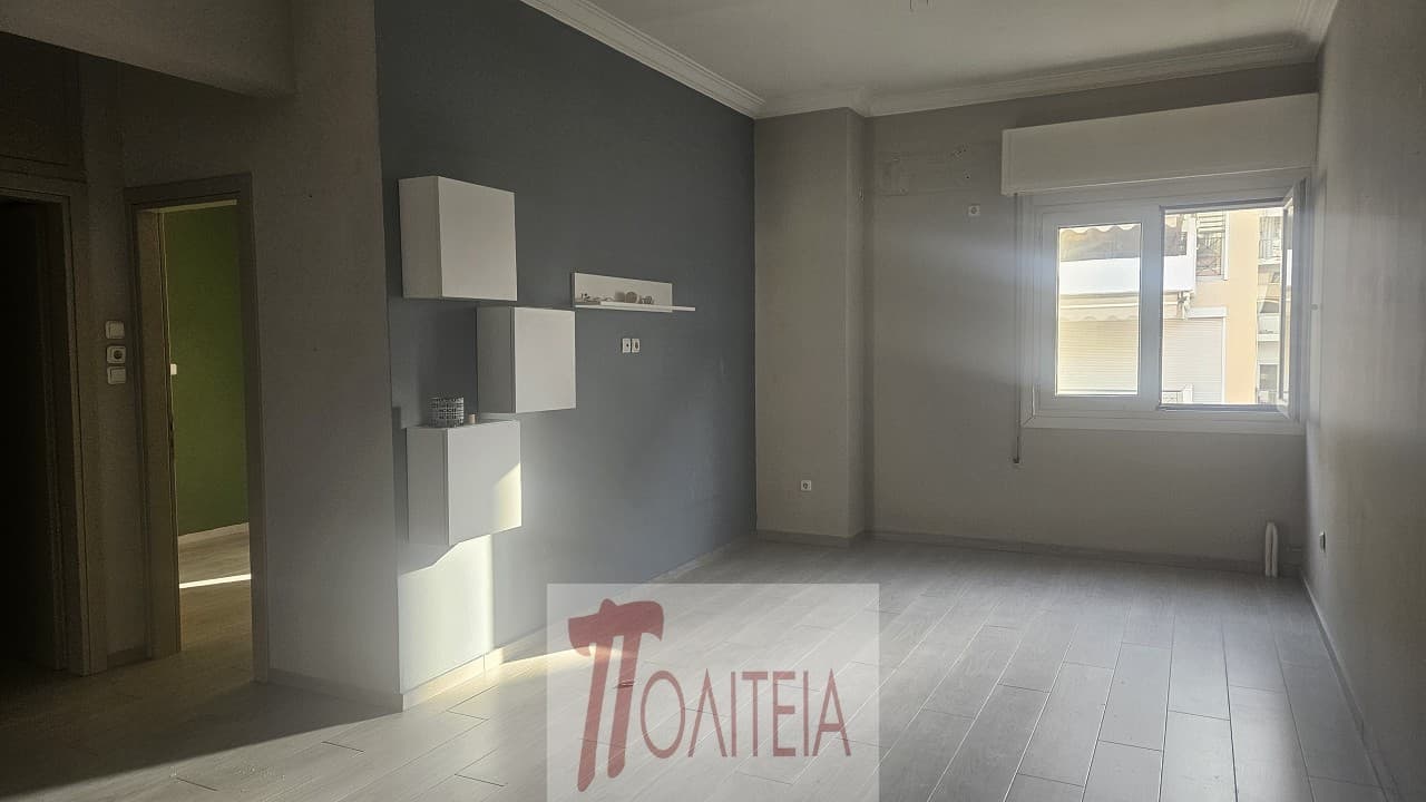Διαμέρισμα στην Πανόρμου, Γουδή — Φωτογραφία 6 από 30