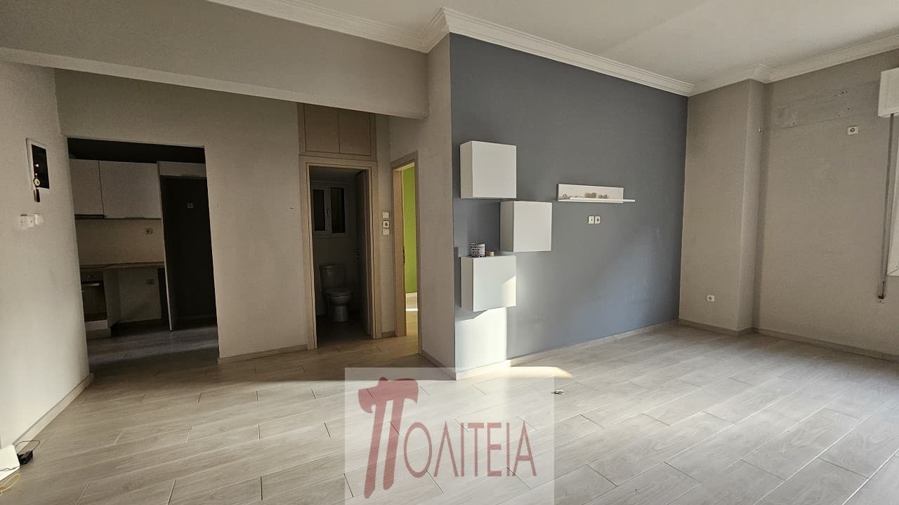 Διαμέρισμα στην Πανόρμου, Γουδή — Φωτογραφία 20 από 30