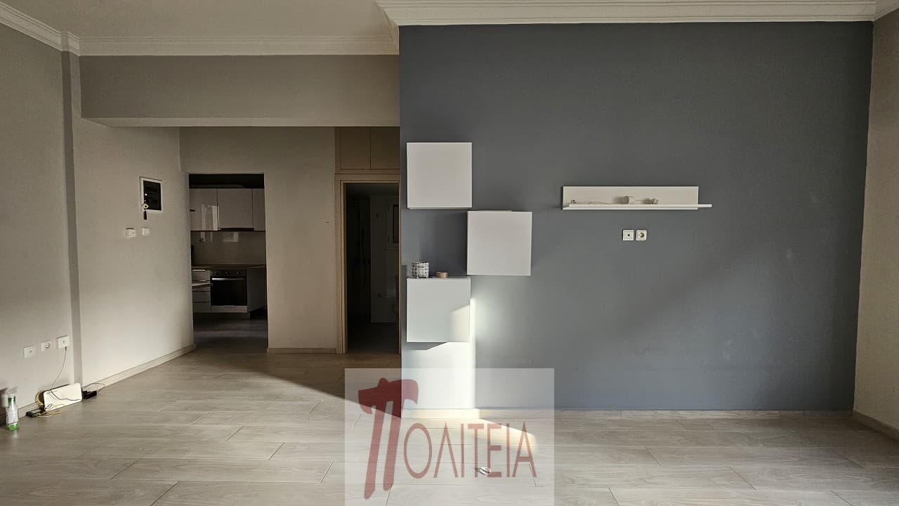 Διαμέρισμα στην Πανόρμου, Γουδή — Φωτογραφία 2 από 30