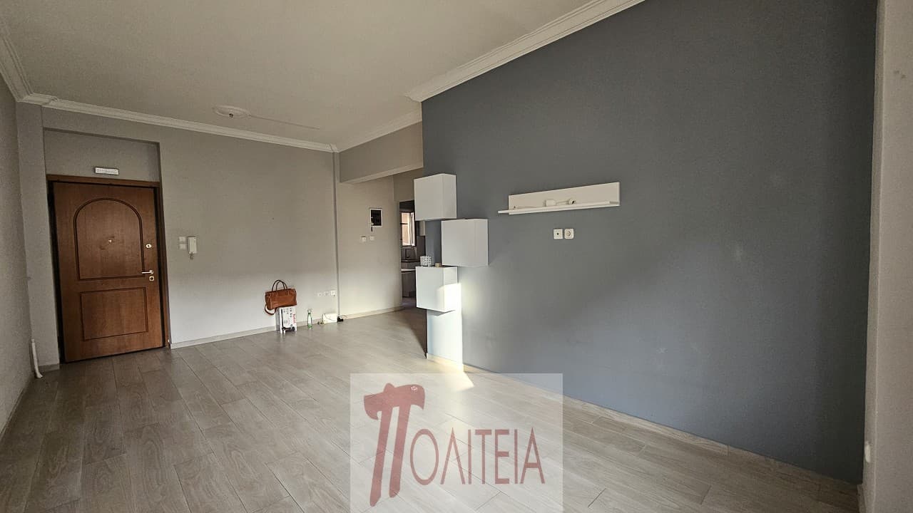 Διαμέρισμα στην Πανόρμου, Γουδή — Φωτογραφία 4 από 30