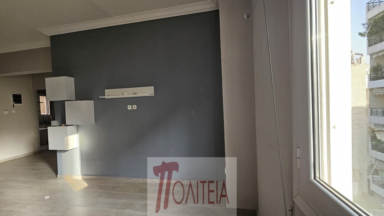 Διαμέρισμα στην Πανόρμου, Γουδή — Φωτογραφία 17 από 30