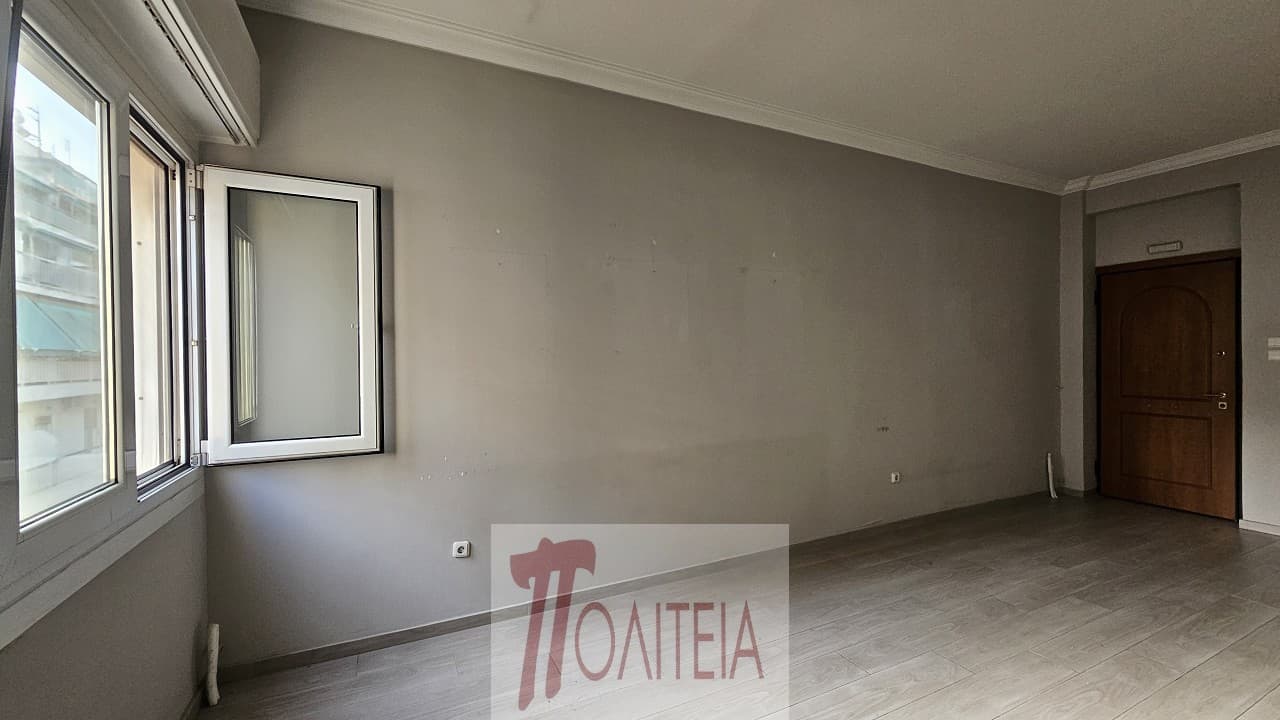 Διαμέρισμα στην Πανόρμου, Γουδή — Φωτογραφία 22 από 30