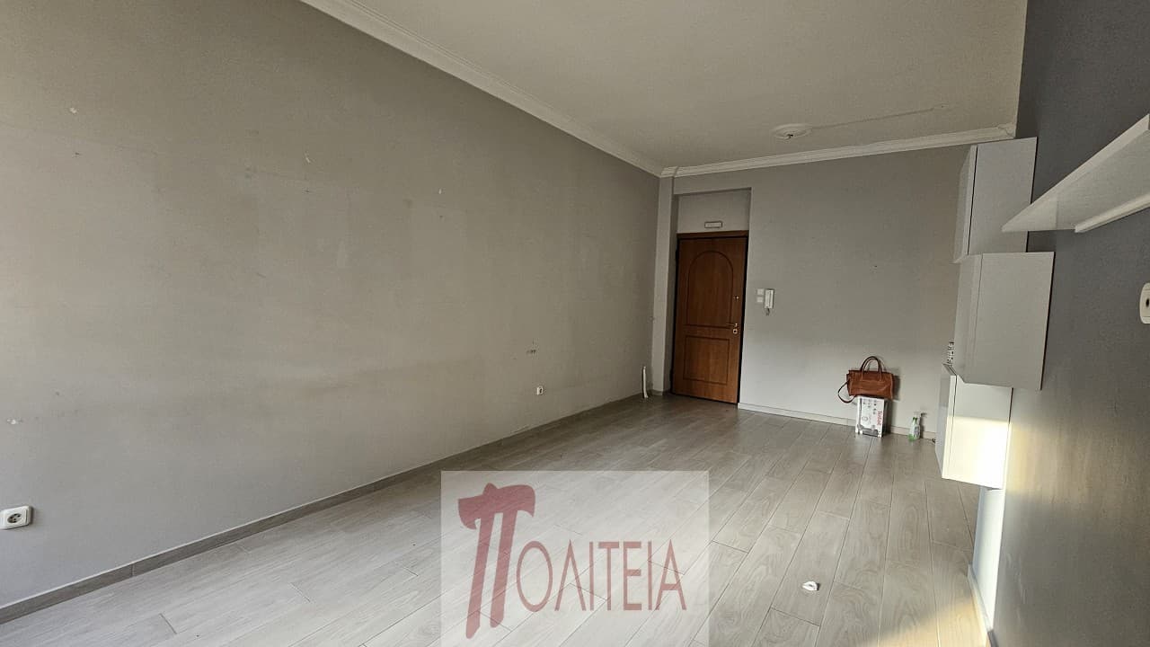 Διαμέρισμα στην Πανόρμου, Γουδή — Φωτογραφία 13 από 30