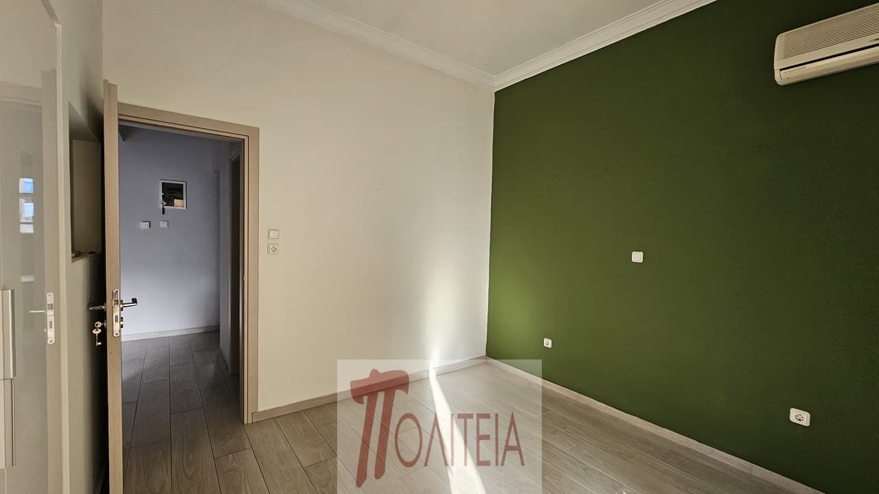 Διαμέρισμα στην Πανόρμου, Γουδή — Φωτογραφία 3 από 30