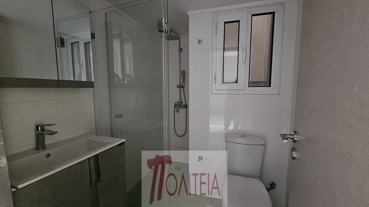 Διαμέρισμα στην Πανόρμου, Γουδή — Φωτογραφία 10 από 30