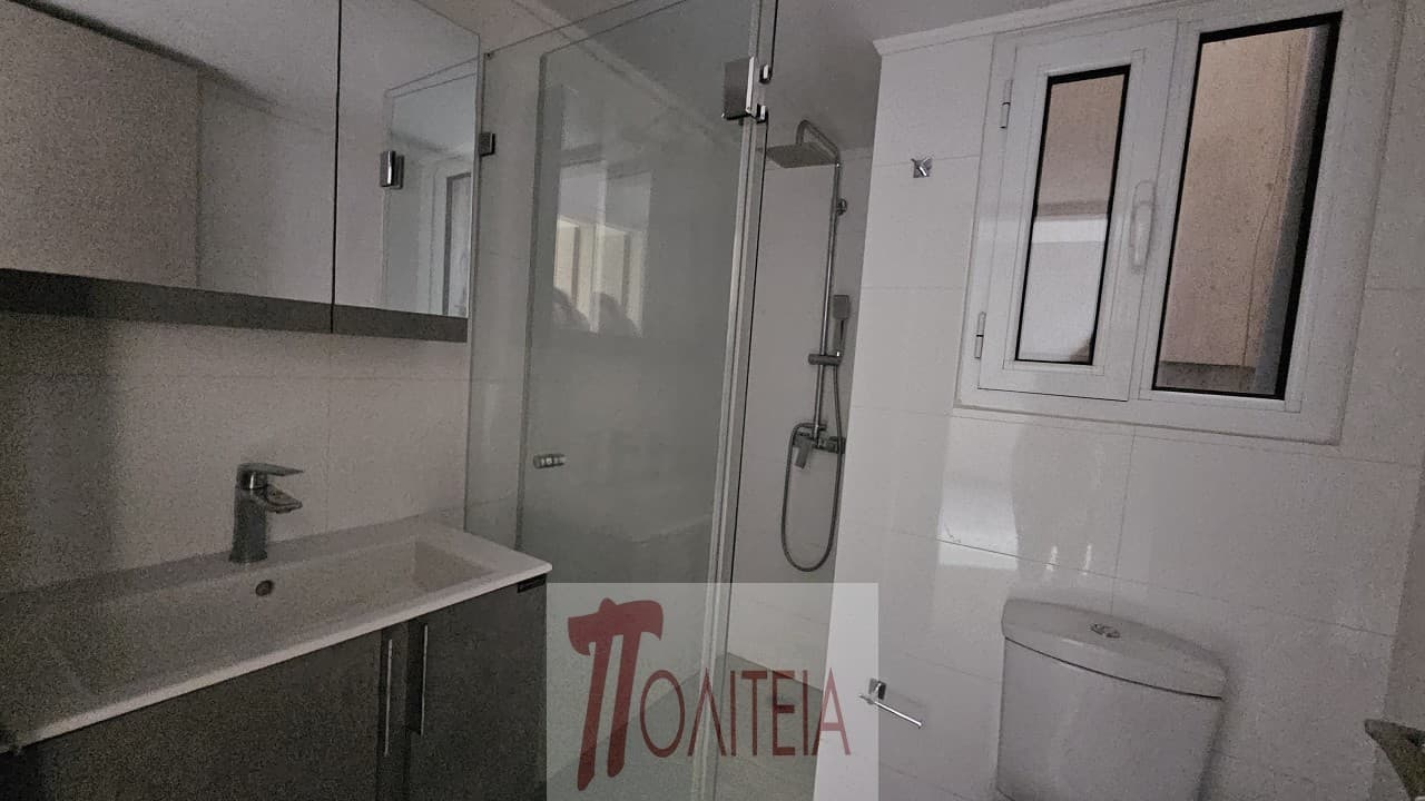 Διαμέρισμα στην Πανόρμου, Γουδή — Φωτογραφία 25 από 30