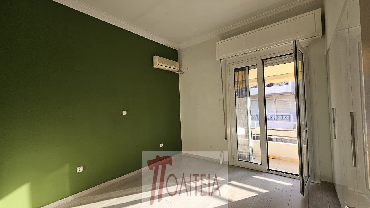 Διαμέρισμα στην Πανόρμου, Γουδή — Φωτογραφία 30 από 30