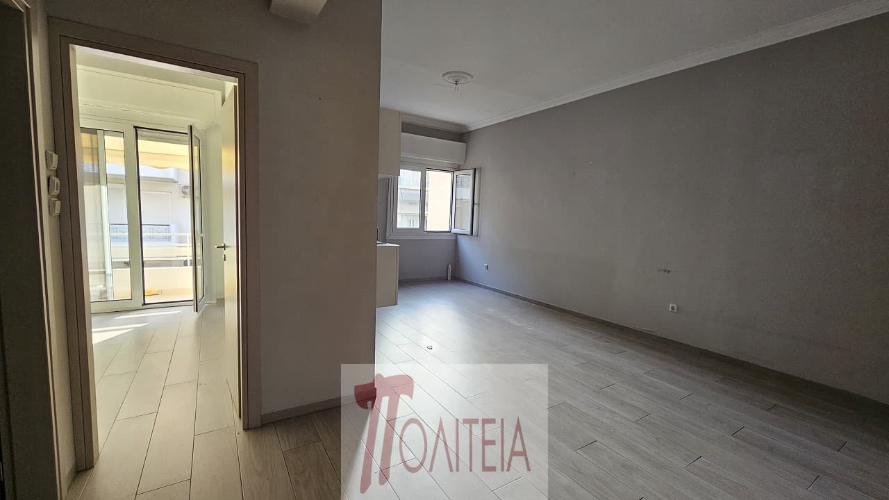 Διαμέρισμα στην Πανόρμου, Γουδή — Φωτογραφία 16 από 30