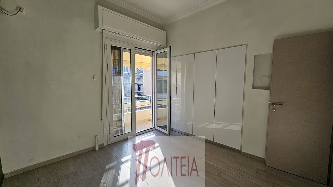 Διαμέρισμα στην Πανόρμου, Γουδή — Φωτογραφία 21 από 30