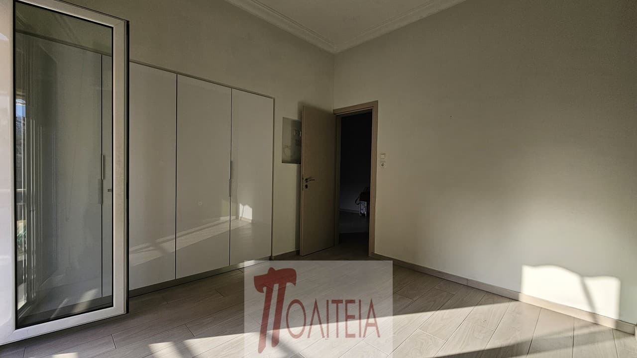 Διαμέρισμα στην Πανόρμου, Γουδή — Φωτογραφία 27 από 30