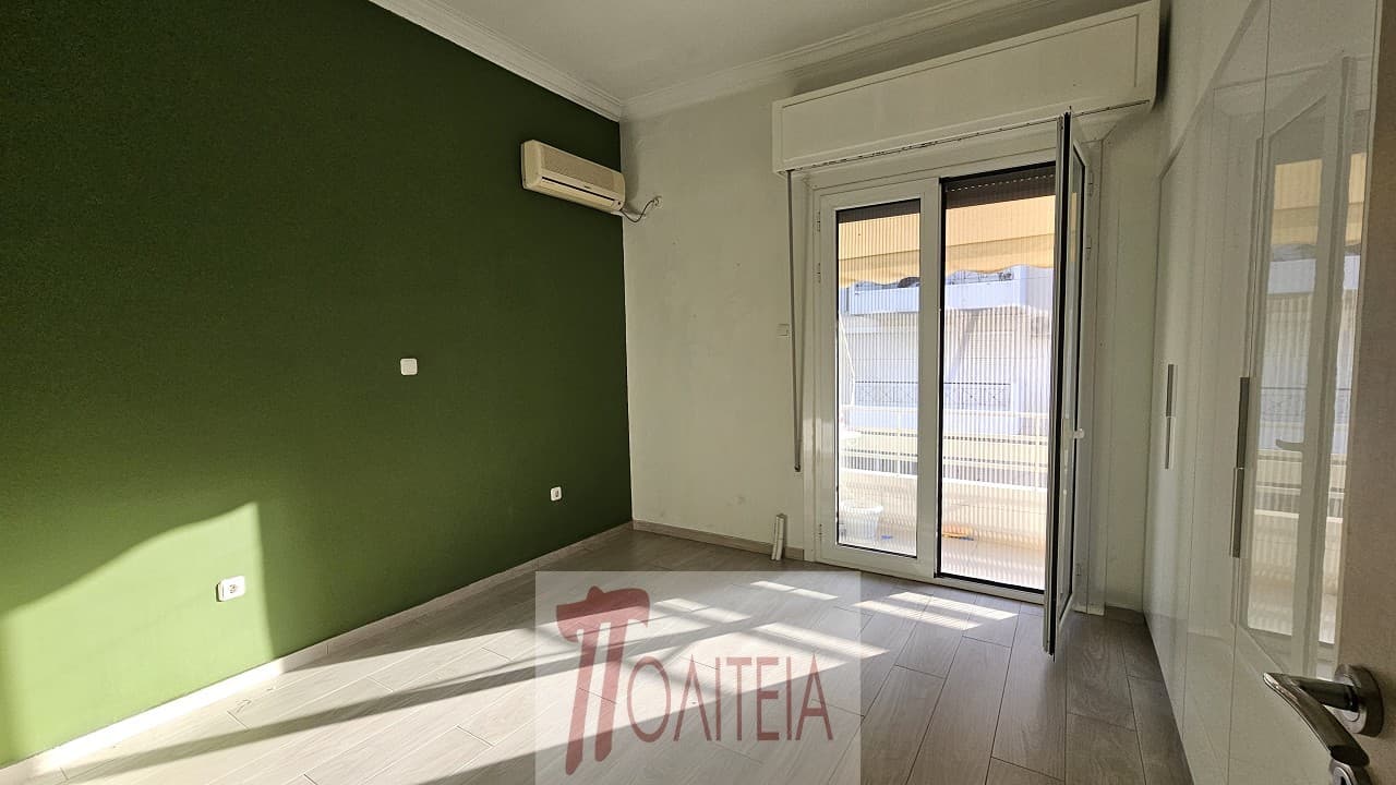 Διαμέρισμα στην Πανόρμου, Γουδή — Φωτογραφία 11 από 30