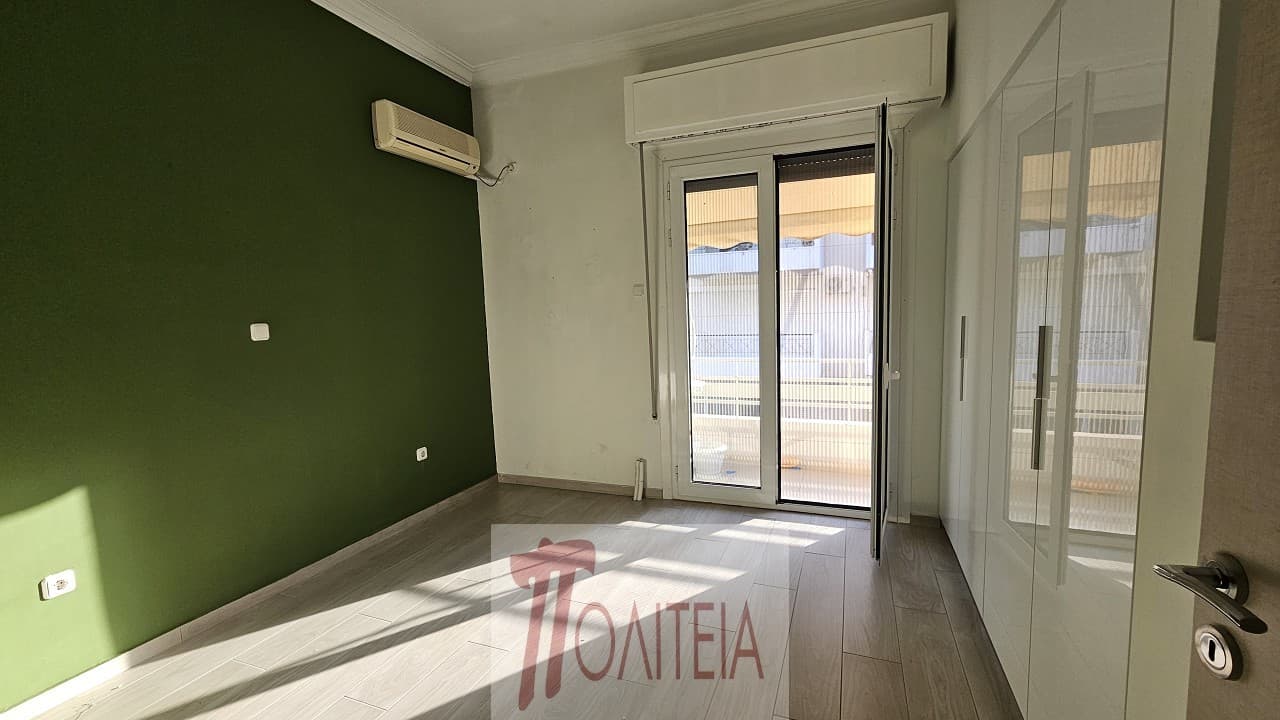 Διαμέρισμα στην Πανόρμου, Γουδή — Φωτογραφία 18 από 30
