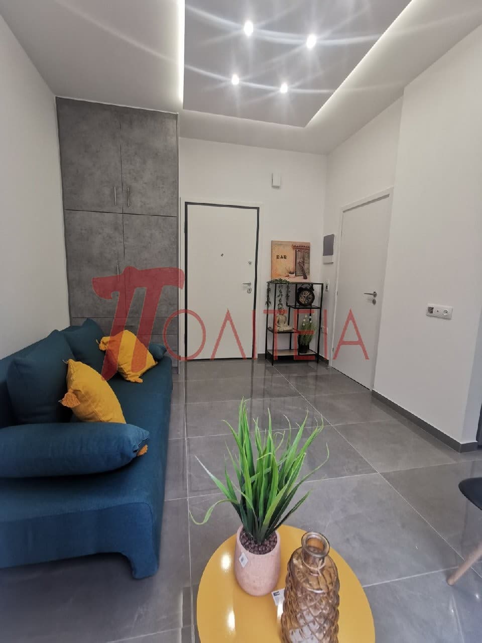 Apartment in Panormou, Goudi — Photo 20 of 30