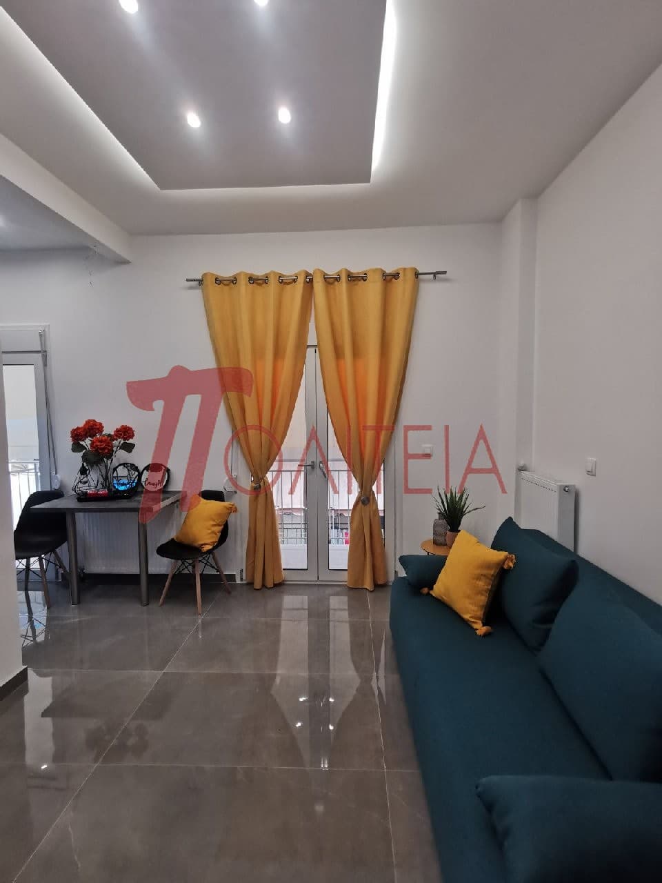 Apartment in Panormou, Goudi — Photo 18 of 30