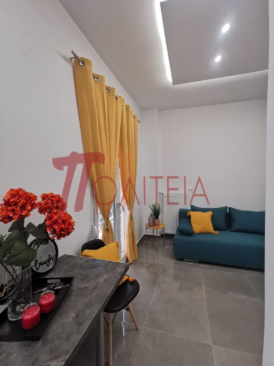 Apartment in Panormou, Goudi — Photo 13 of 30