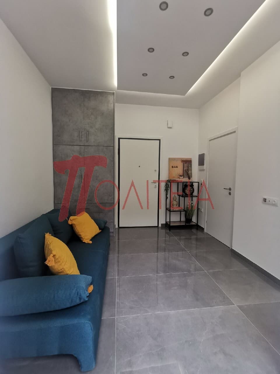 Apartment in Panormou, Goudi — Photo 19 of 30