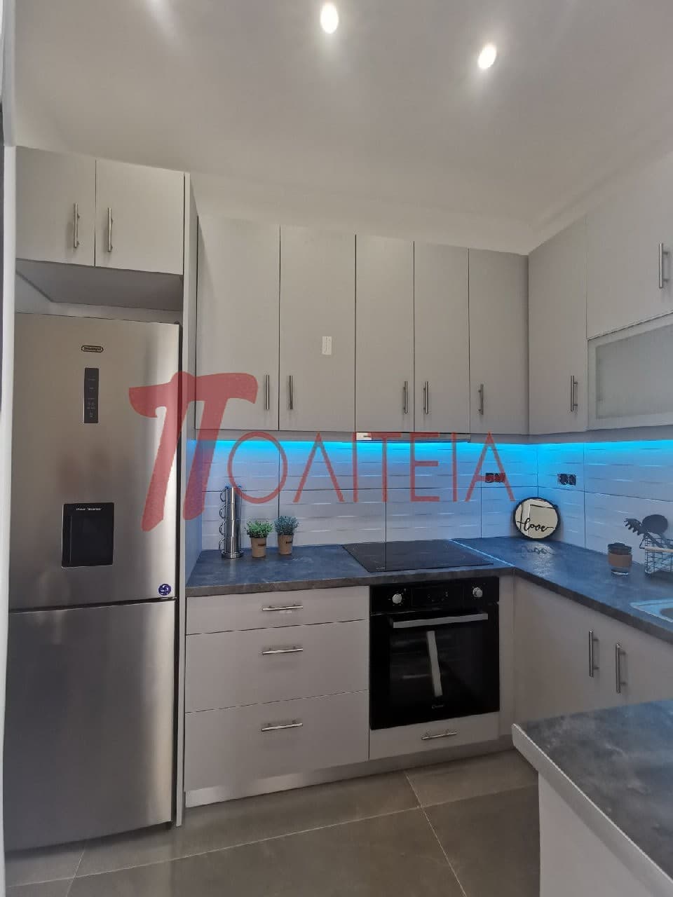 Apartment in Panormou, Goudi — Photo 17 of 30