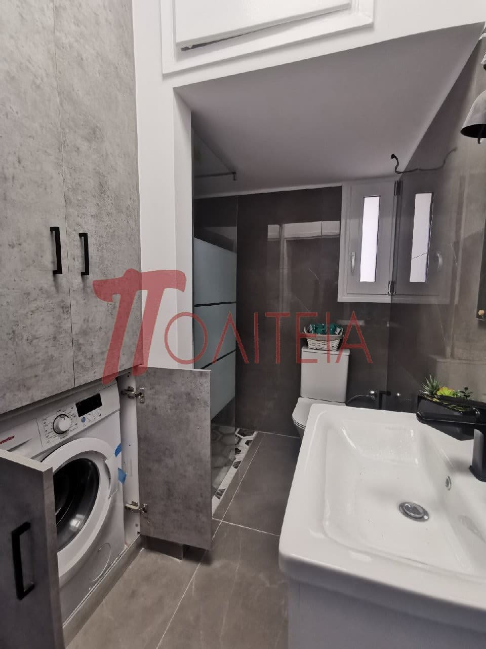 Apartment in Panormou, Goudi — Photo 22 of 30