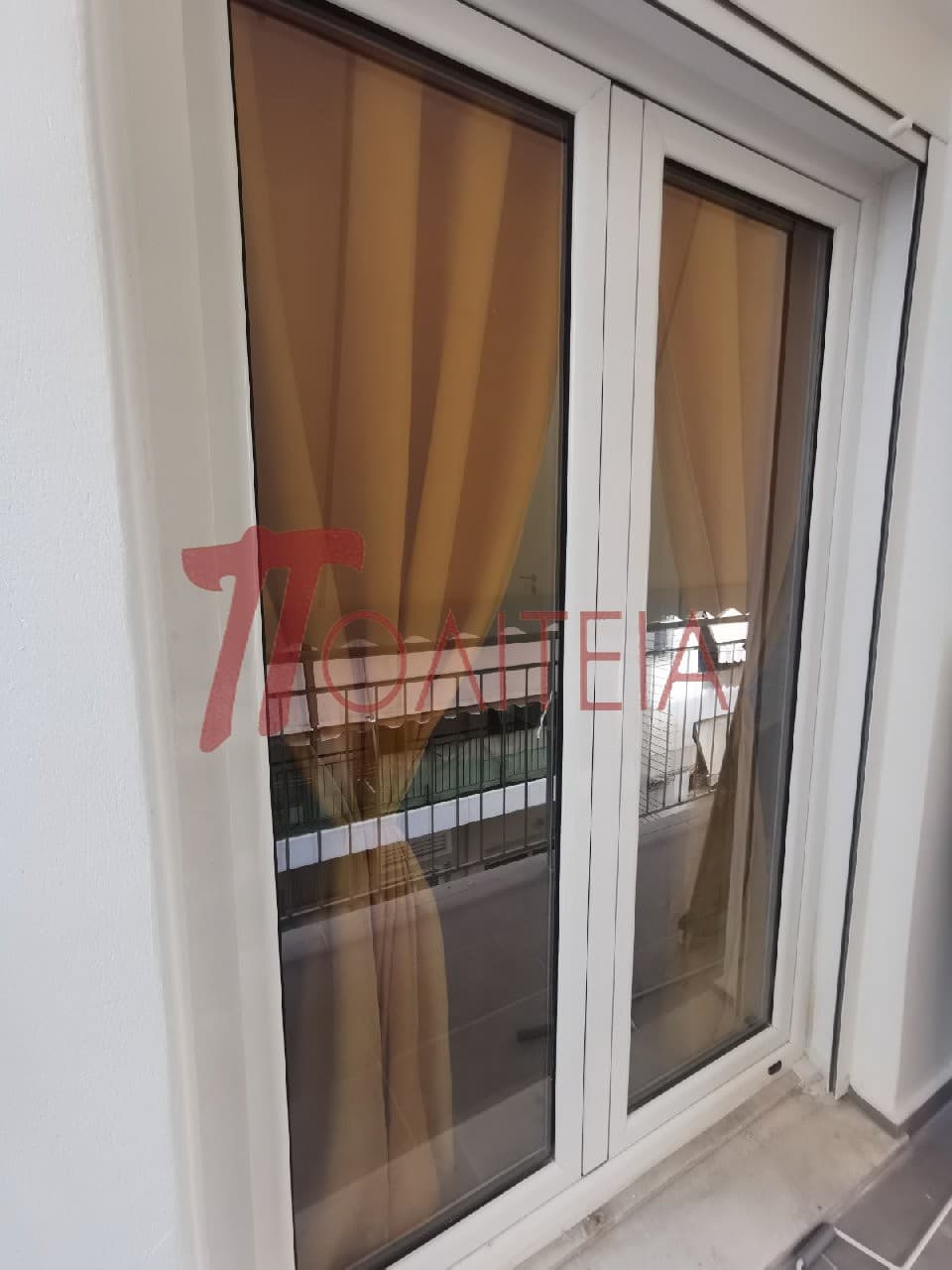 Apartment in Panormou, Goudi — Photo 27 of 30