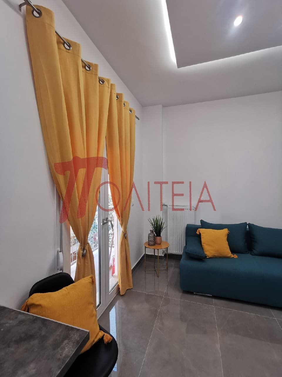 Apartment in Panormou, Goudi — Photo 24 of 30