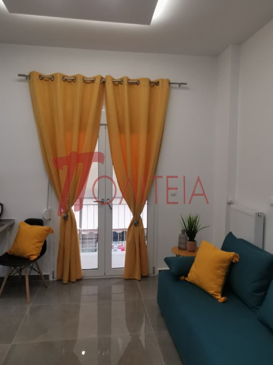 Apartment in Panormou, Goudi — Photo 30 of 30