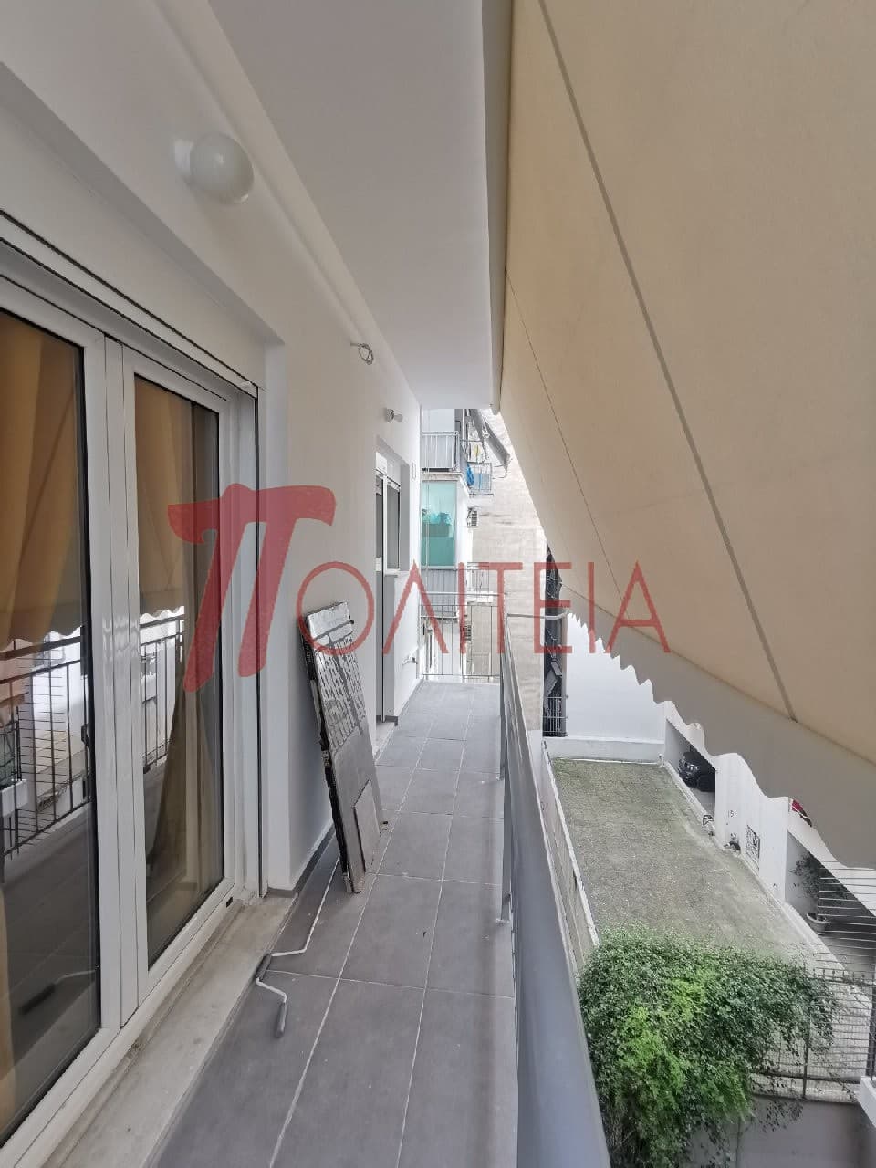 Apartment in Panormou, Goudi — Photo 2 of 30