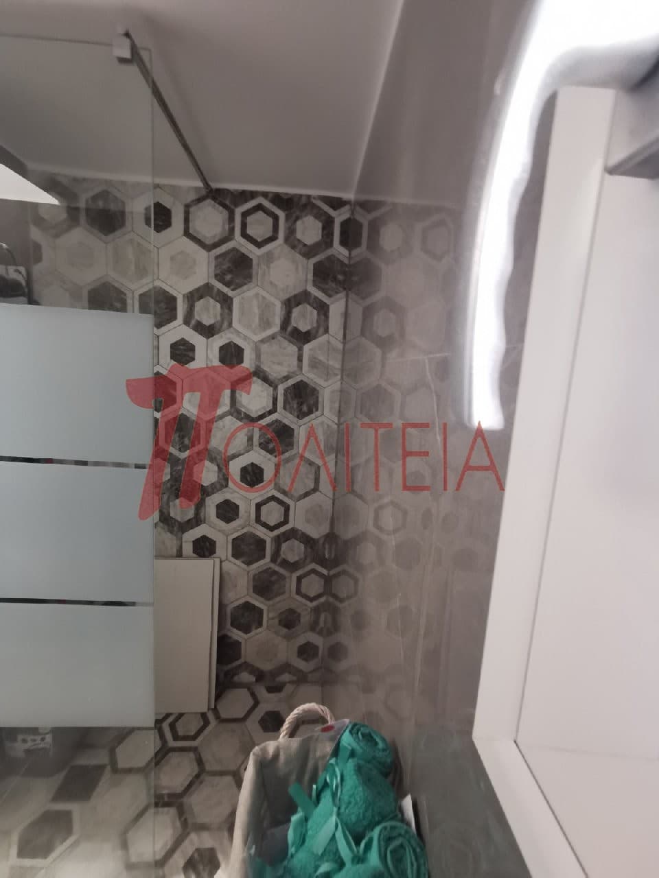 Apartment in Panormou, Goudi — Photo 15 of 30