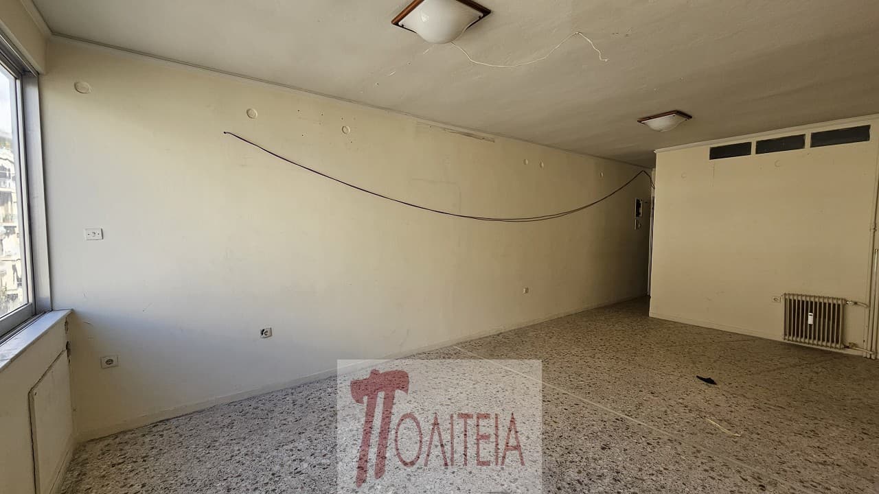 Γραφείο στην Κολωνάκι, Κολωνάκι - Λυκαβηττός — Φωτογραφία 3 από 30