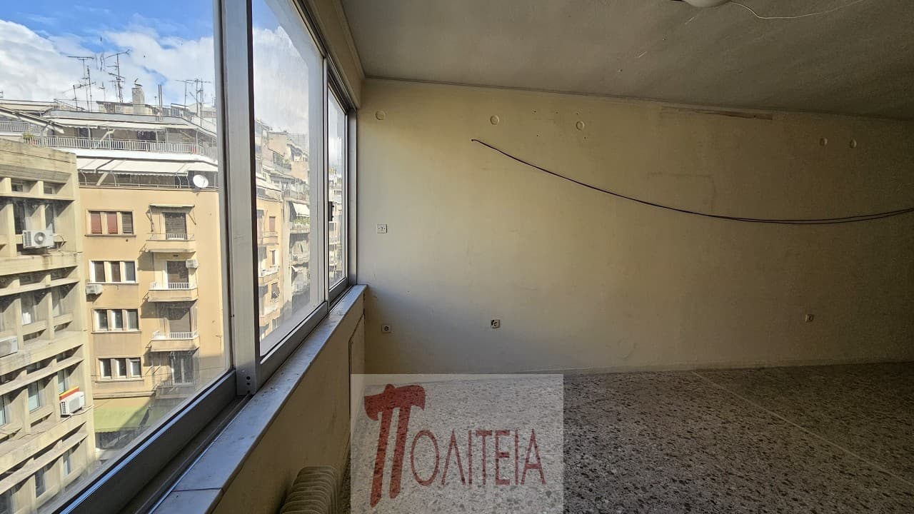 Γραφείο στην Κολωνάκι, Κολωνάκι - Λυκαβηττός — Φωτογραφία 4 από 30