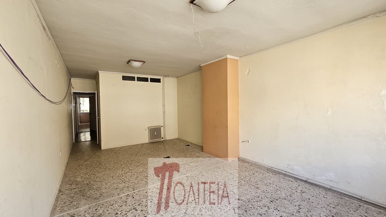 Γραφείο στην Κολωνάκι, Κολωνάκι - Λυκαβηττός — Φωτογραφία 5 από 30