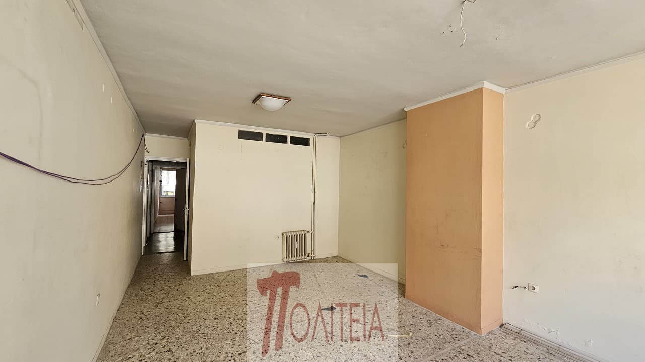 Γραφείο στην Κολωνάκι, Κολωνάκι - Λυκαβηττός — Φωτογραφία 6 από 30