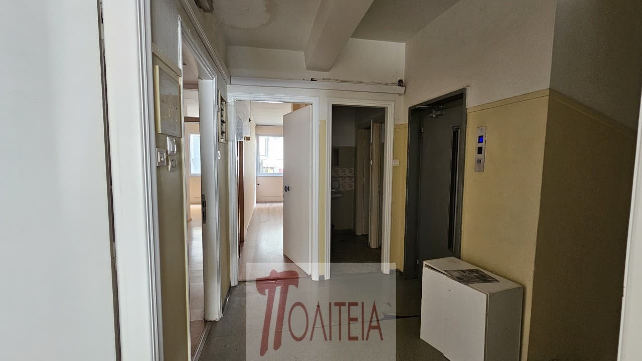 Γραφείο στην Κολωνάκι, Κολωνάκι - Λυκαβηττός — Φωτογραφία 18 από 30