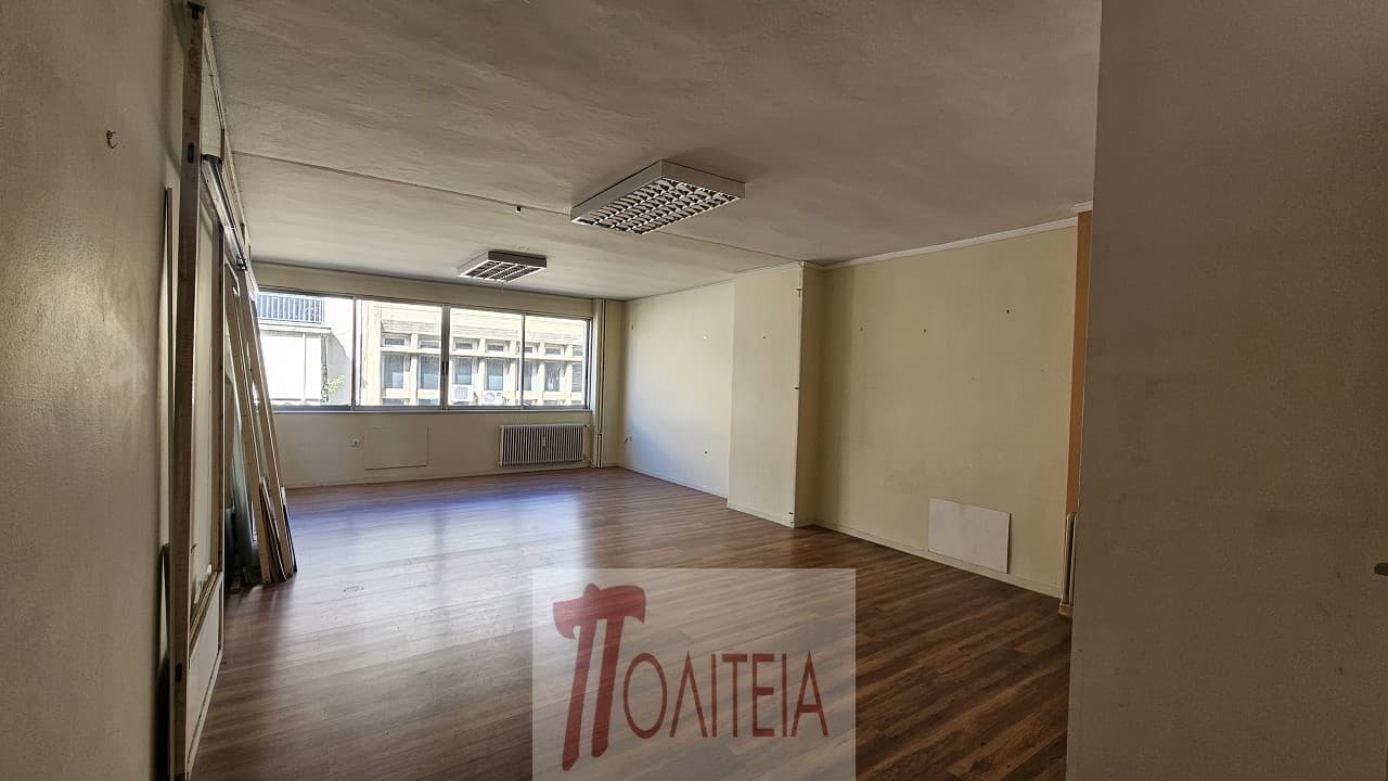 Γραφείο στην Κολωνάκι, Κολωνάκι - Λυκαβηττός — Φωτογραφία 17 από 30