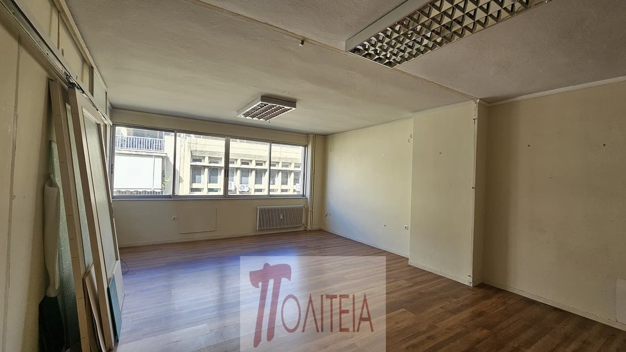 Γραφείο στην Κολωνάκι, Κολωνάκι - Λυκαβηττός — Φωτογραφία 16 από 30