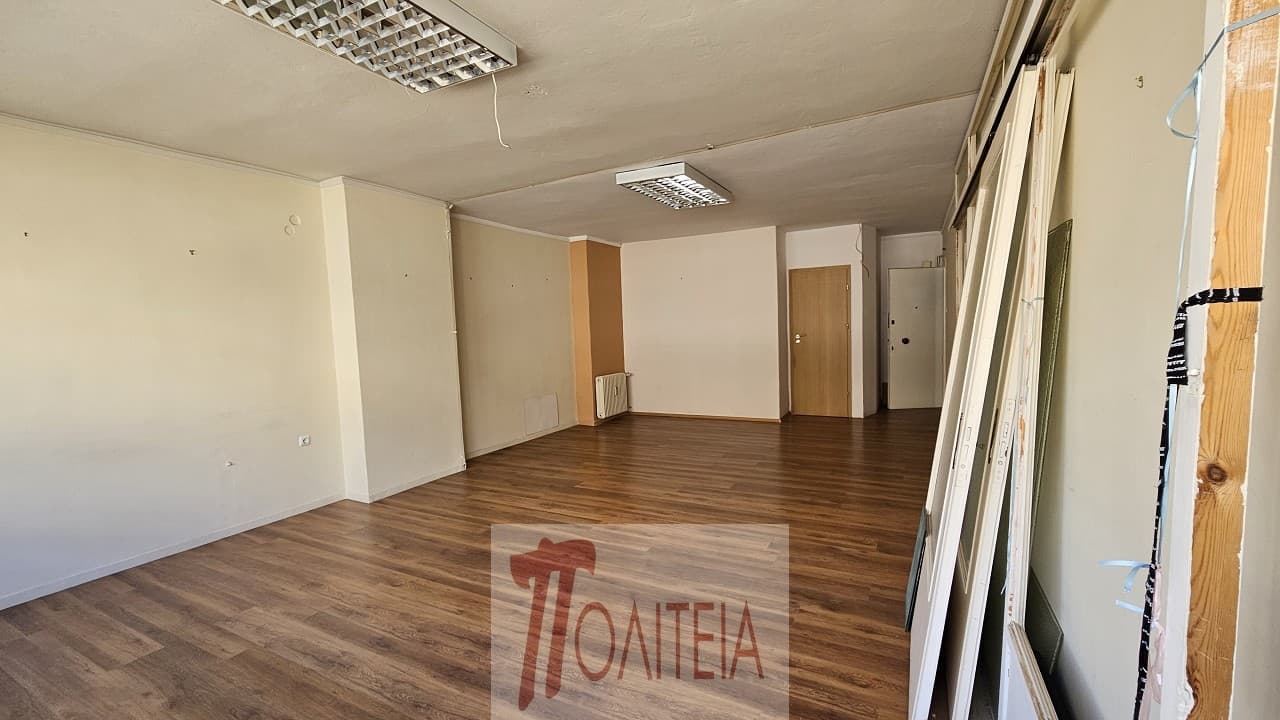 Γραφείο στην Κολωνάκι, Κολωνάκι - Λυκαβηττός — Φωτογραφία 29 από 30