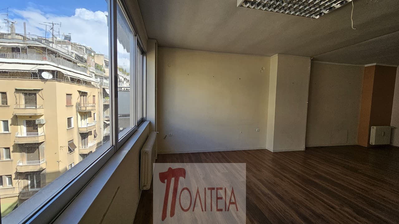 Γραφείο στην Κολωνάκι, Κολωνάκι - Λυκαβηττός — Φωτογραφία 15 από 30