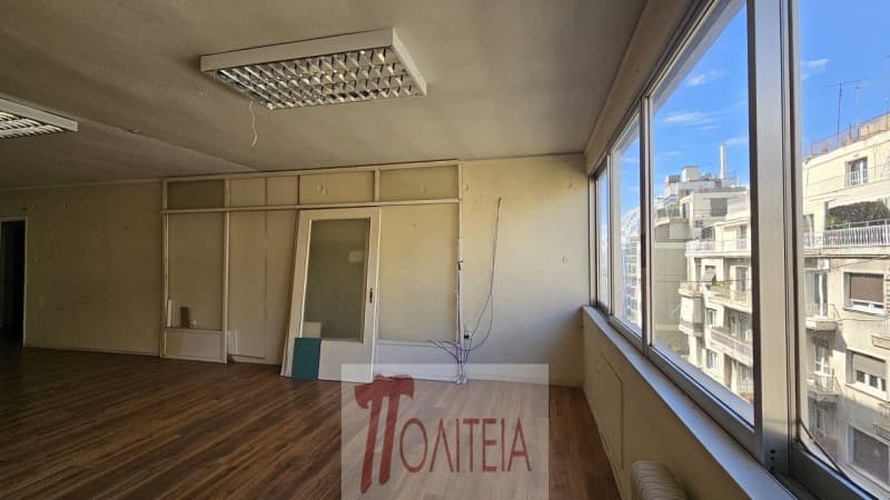 Γραφείο στην Κολωνάκι, Κολωνάκι - Λυκαβηττός — Φωτογραφία 26 από 30