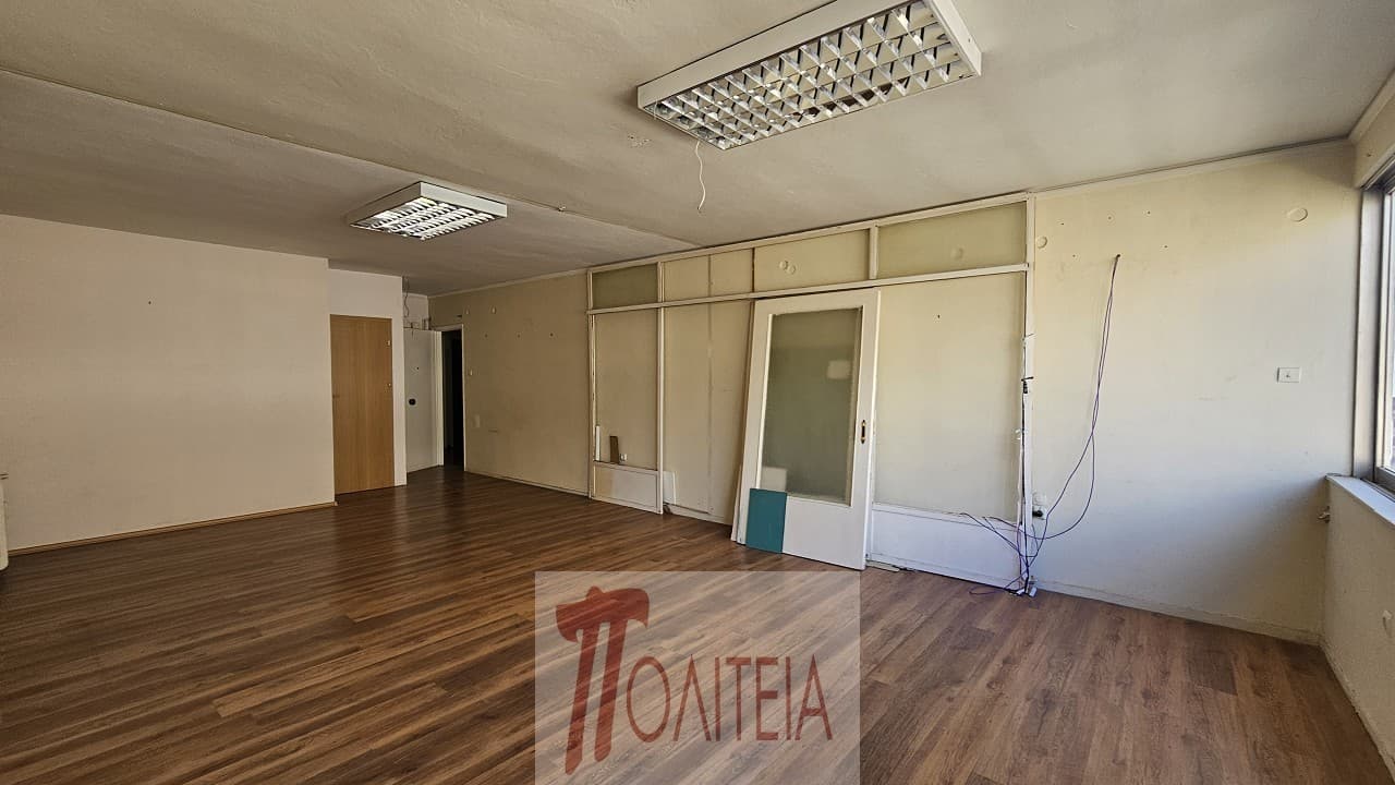 Γραφείο στην Κολωνάκι, Κολωνάκι - Λυκαβηττός — Φωτογραφία 14 από 30