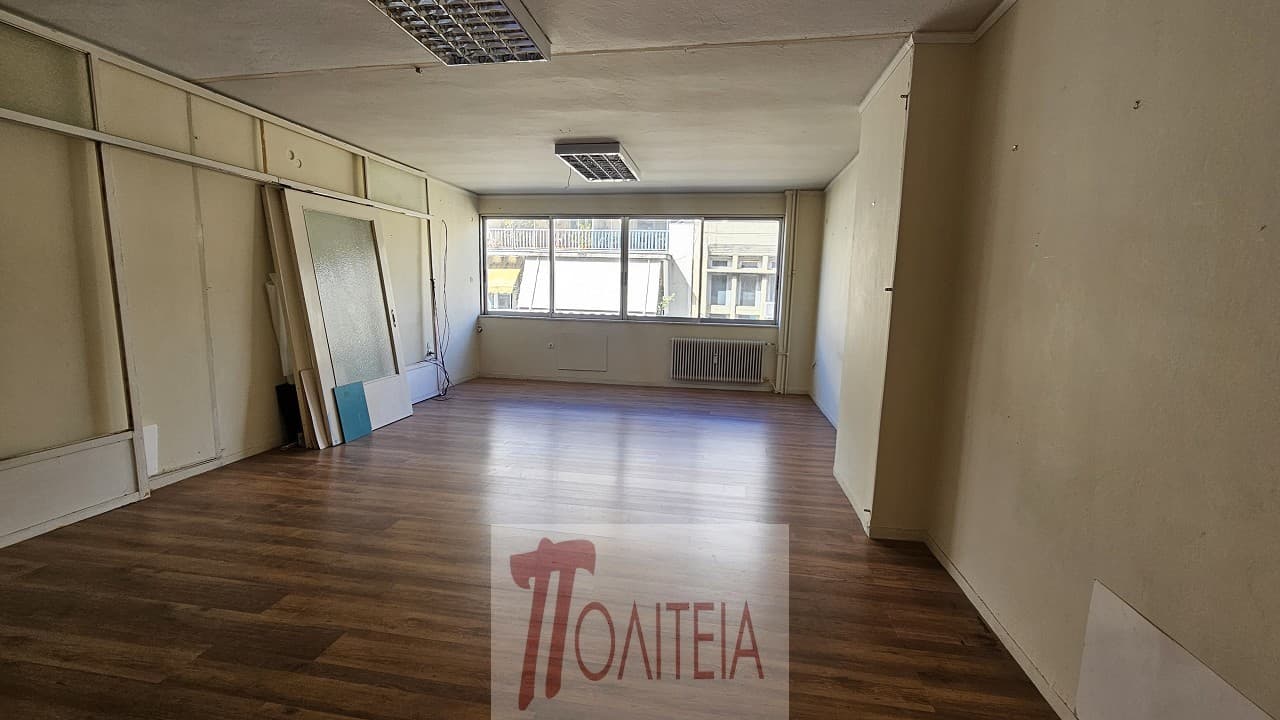 Γραφείο στην Κολωνάκι, Κολωνάκι - Λυκαβηττός — Φωτογραφία 25 από 30