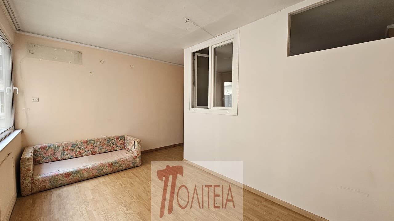 Γραφείο στην Κολωνάκι, Κολωνάκι - Λυκαβηττός — Φωτογραφία 12 από 30